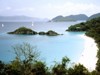 Trunk Bay