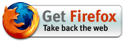 Get Firefox