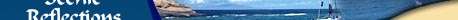 Scenic Reflections Screensavers - Free Screensavers and Free Wallpapers