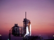Download the Free Exploring Space Screensaver with Wallpaper