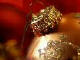 Download the Free Christmas Screensaver with Wallpaper