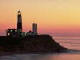 Download the Free East Coast Lighthouses Screensaver with Wallpaper