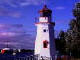 Download the Free Great Lakes Lighthouses Screensaver with Wallpaper
