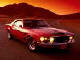 Download the Free Hot Rod Cars Screensaver with Wallpaper