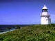 Download the Free International Lighthouses Screensaver with Wallpaper
