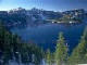 Download the Free Lakes and Rivers Screensaver with Wallpaper