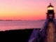 Download the Free Lighthouse Art Screensaver with Wallpaper