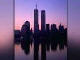 Download the Free New York City Screensaver with Wallpaper