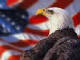 Download the Free Patriotic Screensaver with Wallpaper