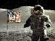 Download the Free Air and Space Screensaver with Wallpaper