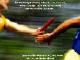 Download the Free Sports with Motivational Messages Screensaver with Wallpaper