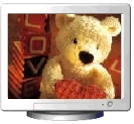Valentine's Day Sample Image