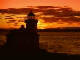 Download the Free West Coast Lighthouses Screensaver with Wallpaper