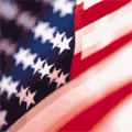 America, Land of Liberty Screensaver - Celebrate your patriotism all year long with this inspirational screensaver. America - Land of Liberty displays full color images with subtle animations and inspirational quotes from some of America's brightest and best.  This full free version includes 15 images with relevant quotes and is in honor of our men and women serving in Iraq and around the world.