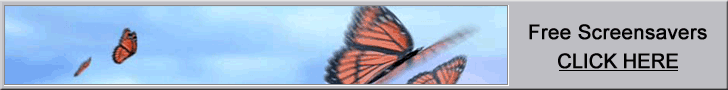 Click here