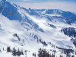 Download the Free Winter Wonders Screensaver with Wallpaper