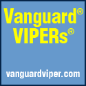www.vanguardviper.com