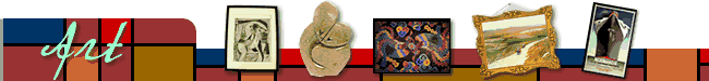 Buy Art online on eBay