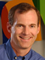 Matt Halprin