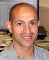Chris Tsakalakis