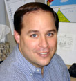Greg Fant