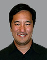 Joon-soo Kim