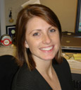 Kristin Cunningham