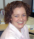 Susan Phillips