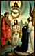 MASSIVE CHRISTIAN THEOLOGY RELIGION BIBLE SOFTWARE CD