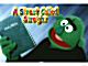 Children's Christian Bible video,Street Called Straight