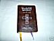 VESTMENT-St. Joseph Wkday Missal Vol. 1-Advent to Pent.