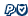 PayPal Buyer Protection Program PayPal Buyer Protection Program