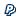 This seller accepts PayPal This seller accepts PayPal