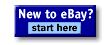 New to eBay?