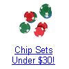 Poker Chips for #30