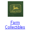 Farm Collectibles