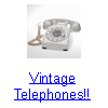 Vintage Telephones