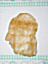 Pope John Paul II Chicken Breast?! catholicism catholic