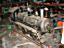Cagney Live Steam locomotive 15&quot; park gauge 