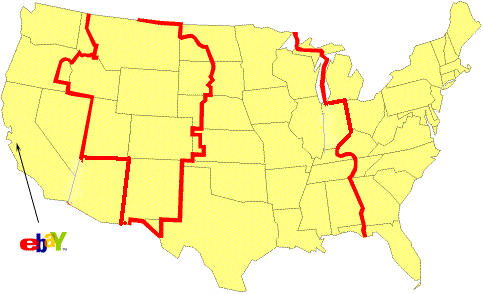 usa_map
