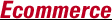 Ecommerce