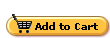 Add to Cart