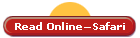 Read Online--Safari