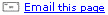 Email This Page