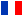 O'Reilly France