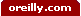 oreilly.com