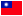 O'Reilly Taiwan