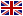 O'Reilly UK