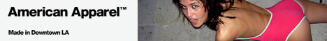 Advertise on the IndieClick network - www.indieclick.com Advertise on the IndieClick network - www.indieclick.com