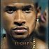 Confessions: Special Edition - Usher - The Glamorous Life ... (CD 2004)